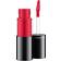 MAC Versicolour Varnish Cream Lip Stain Effervescent