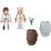 Playmobil Astrid & Hiccup 70045