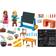 Playmobil Miss Flores' Classroom 70121