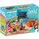 Playmobil Miss Flores' Classroom 70121