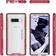 Ghostek Cloak 3 Series Case (Galaxy Note 8)