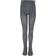 Melton Basic Tight - Grey (970040-180)