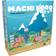 Machi Koro 5th Anniversary Edition