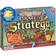 Jumbo Stratego Pirates!