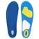 Scholl GelActiv Sports Insoles Women