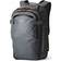 Lowepro Highline BP 300 AW