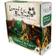 Fantasy Flight Games Legend of the Five Rings: The Card Came Children of the Empire