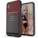 Ghostek Exec 2 Wallet Case (iPhone X/XS)