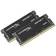 HyperX Modulo Ram Kingston Impact Black Sodimm Ddr4 32gb