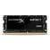 HyperX Modulo Ram Kingston Impact Black Sodimm Ddr4 32gb