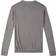 Minimum Arvid Jumper - Grey Melange