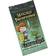 Steve Jackson Games Munchkin Pathfinder: Gobsmacked!