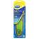 Scholl GelActiv Sports Insoles Men