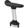 Bugaboo Seat for Comfort Wheeled Board