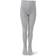 Melton Basic Tight - Grey (9220)