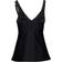 Abecita Alanya Kanters Tankini - Black