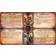 Fantasy Flight Games Descent: Journeys in the Dark Dark Elements
