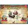 Jumbo Stratego Pirates!