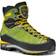Asolo Elbrus GV GTX W