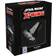 Fantasy Flight Games Star Wars: X-Wing Second Edition Sith Infiltrator