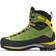 Asolo Elbrus GV GTX W