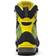 Asolo Elbrus GV GTX W