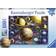 Ravensburger The Planets XXL 100 Bitar