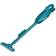 Makita CL107FDZ 10.8V Stofzuiger