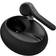 Jabra Talk 55