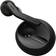 Jabra Talk 55