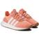 adidas Flb_Runner W - Chalk Coral/Ftwr White/Gum 4