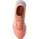 adidas Flb_Runner W - Chalk Coral/Ftwr White/Gum 4