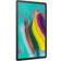 Samsung Galaxy Tab S5e 10.5 4G 64GB