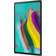 Samsung Galaxy Tab S5e 10.5 4G 64GB