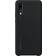 Huawei Silicone Case for Huawei P30 Pro