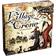 Fireside Games The Village Crone