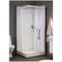 Contura Shower Next NK (0655085) 700x900x1900mm