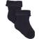 Melton Basic Baby Sock Wool Terry - Marine (270000-285)