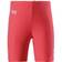 Reima Hawaii Swimming Trunks - Bright Red (516346-3340)