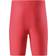 Reima Hawaii Swimming Trunks - Bright Red (516346-3340)