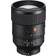 Sony FE 135mm F1.8 GM Camera Lens