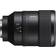 Sony FE 135mm F1.8 GM Camera Lens