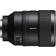 Sony FE 135mm F1.8 GM Camera Lens