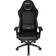 AKracing SX Gaming Chair - Black