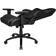 AKracing SX Gaming Chair - Black