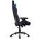 AKracing Chaise Gaming Série Core SX Bleu