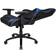 AKracing Chaise Gaming Série Core SX Bleu