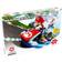 Winning Moves Mario Kart Puzzle 1000 Bitar