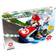 Winning Moves Mario Kart Puzzle 1000 Pieces