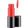 MAC Versicolour Varnish Cream Lip Stain Optix Orange